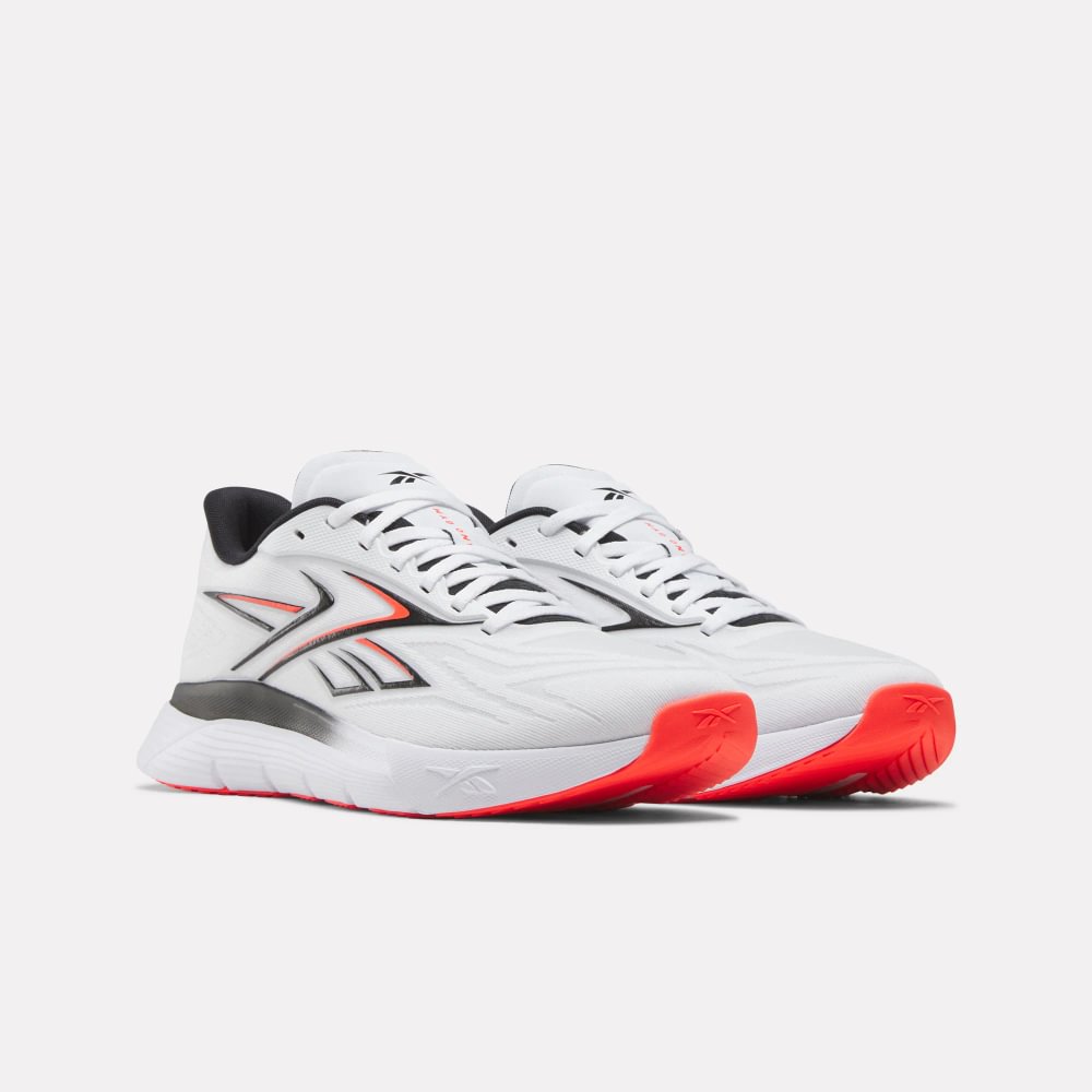 Tenis Training | Nano Gym 2.0 | Unisex - Imagen 2