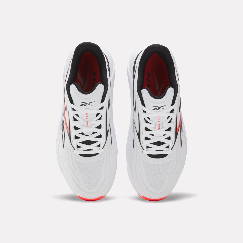 Tenis Training | Nano Gym 2.0 | Unisex - Imagen 3