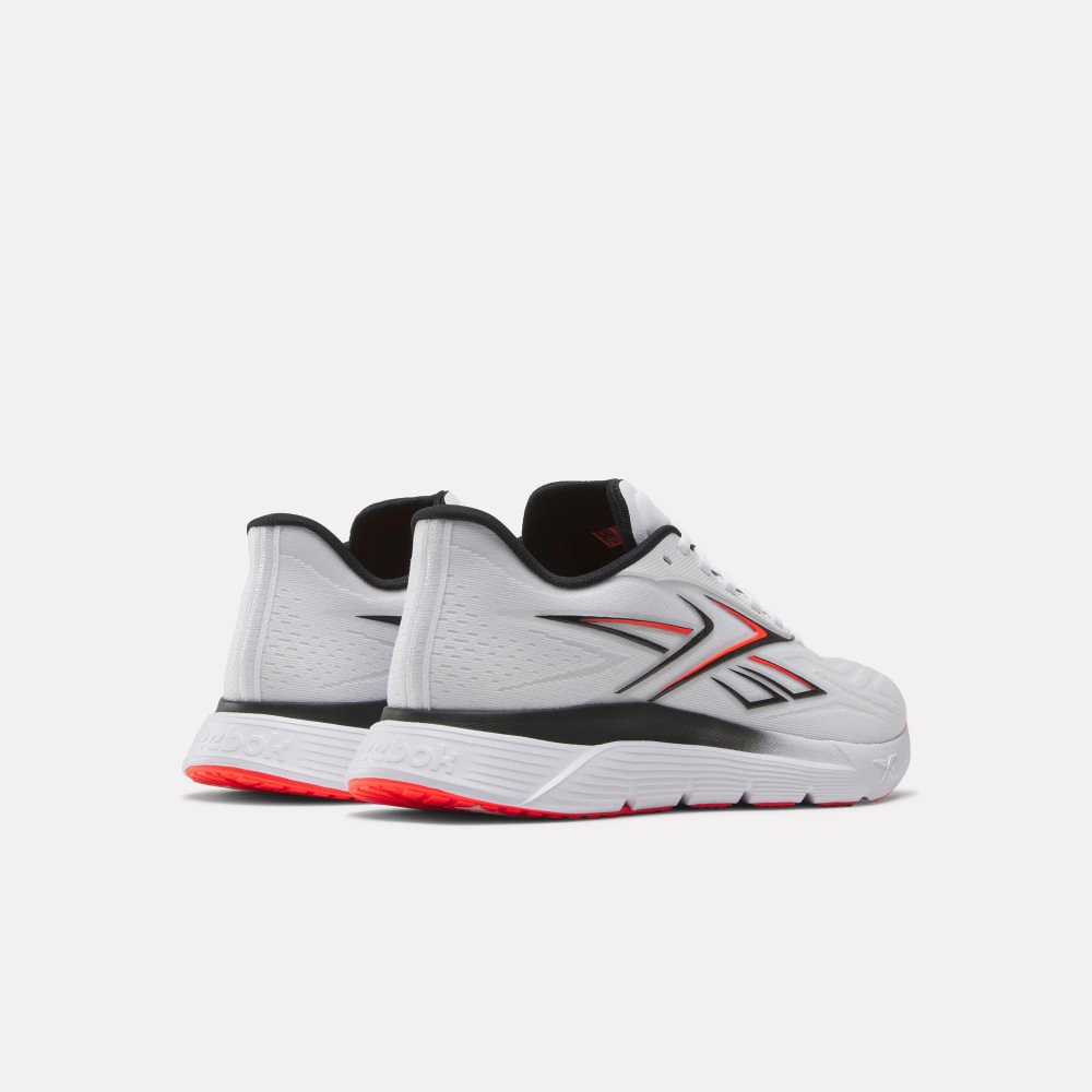 Tenis Training | Nano Gym 2.0 | Unisex - Imagen 4