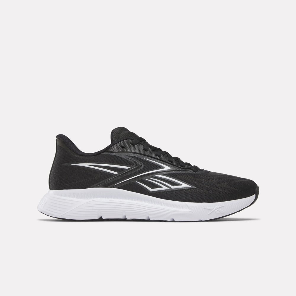 Tenis Training | Nano Gym 2.0 | Unisex - Imagen 1