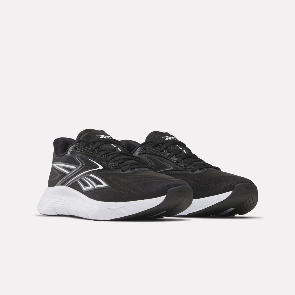 Tenis Training | Nano Gym 2.0 | Unisex - Imagen 2