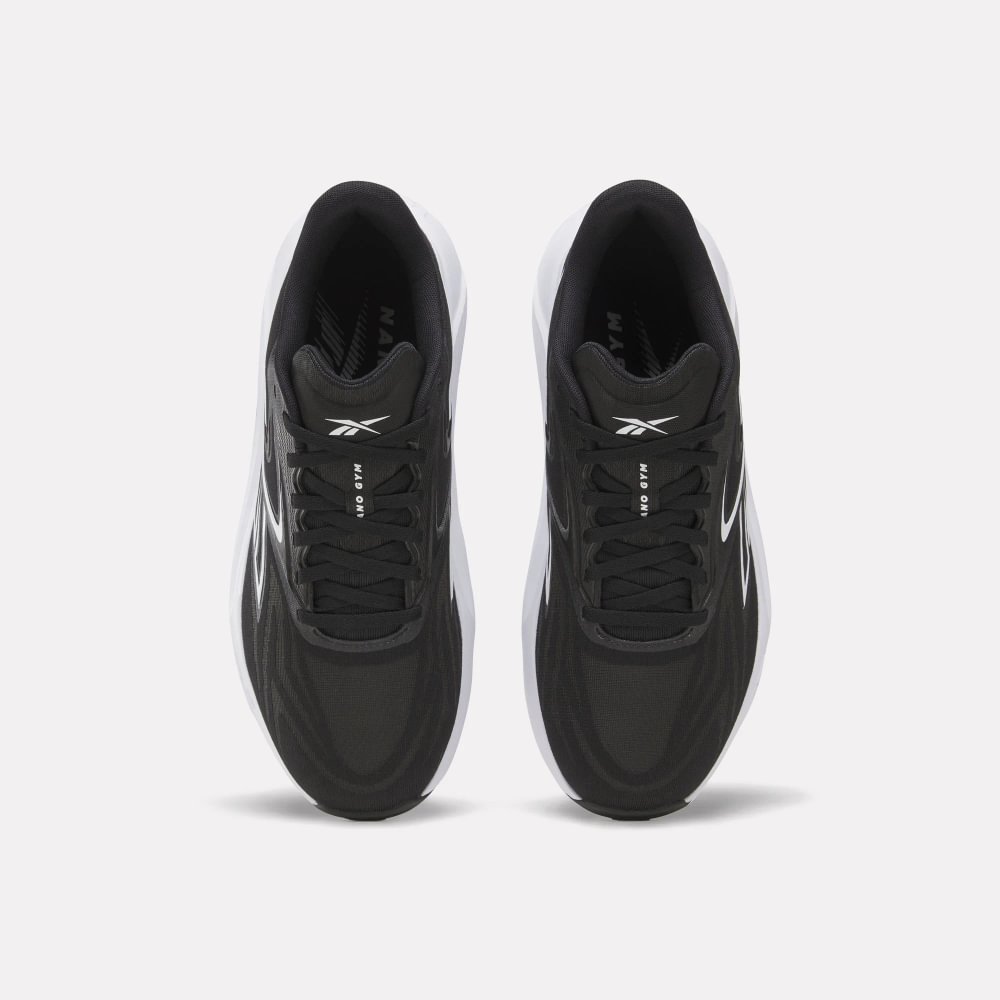 Tenis Training | Nano Gym 2.0 | Unisex - Imagen 3
