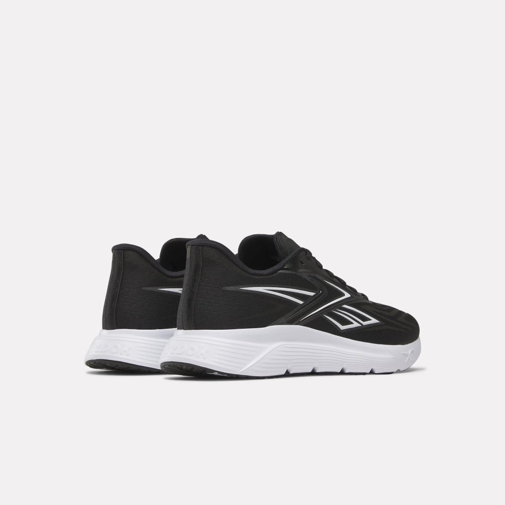 Tenis Training | Nano Gym 2.0 | Unisex - Imagen 4