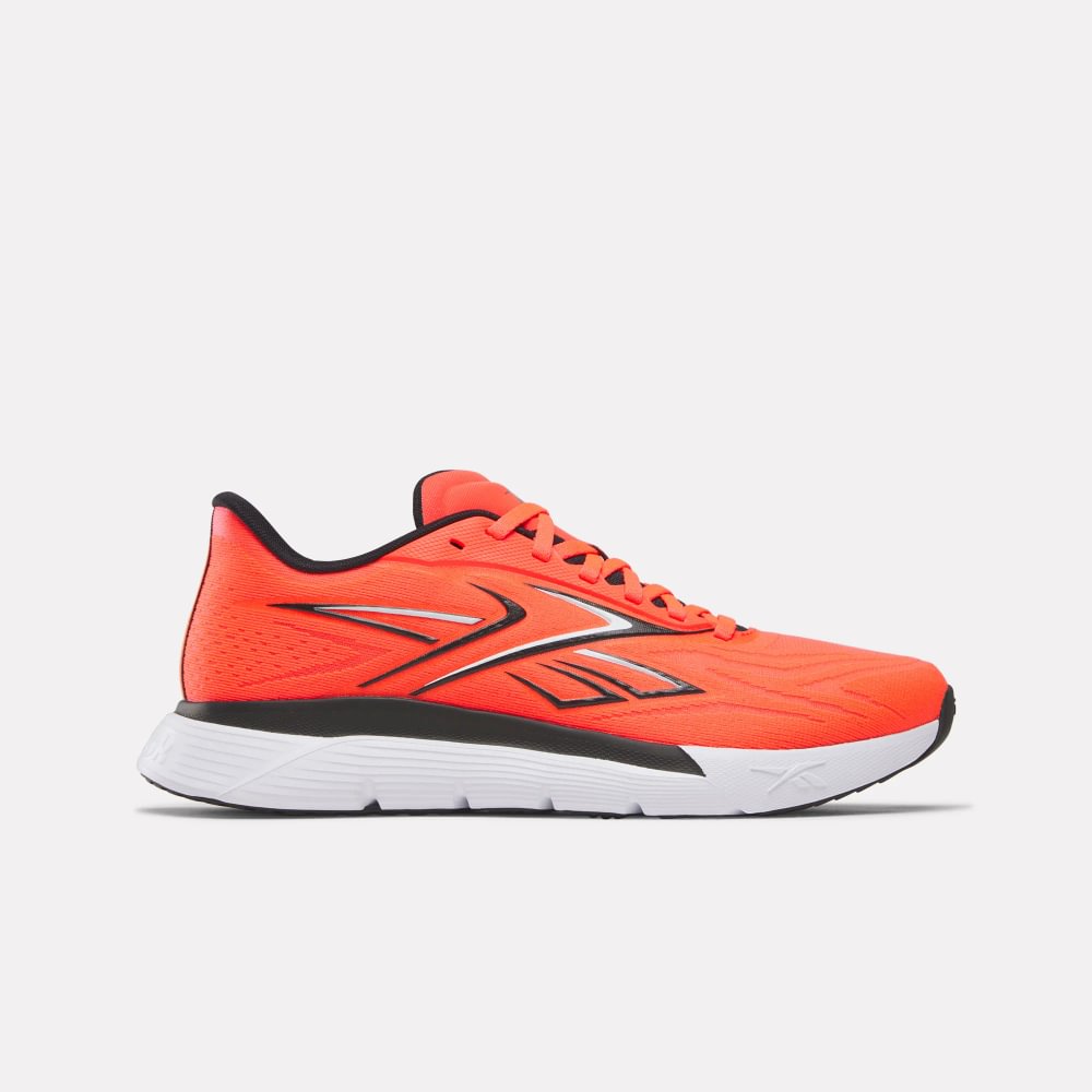 Tenis Training | Nano Gym 2.0 | Unisex - Imagen 1