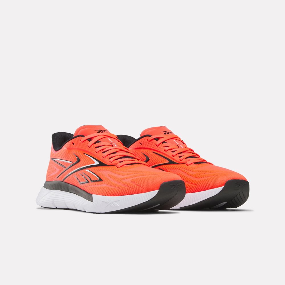 Tenis Training | Nano Gym 2.0 | Unisex - Imagen 2