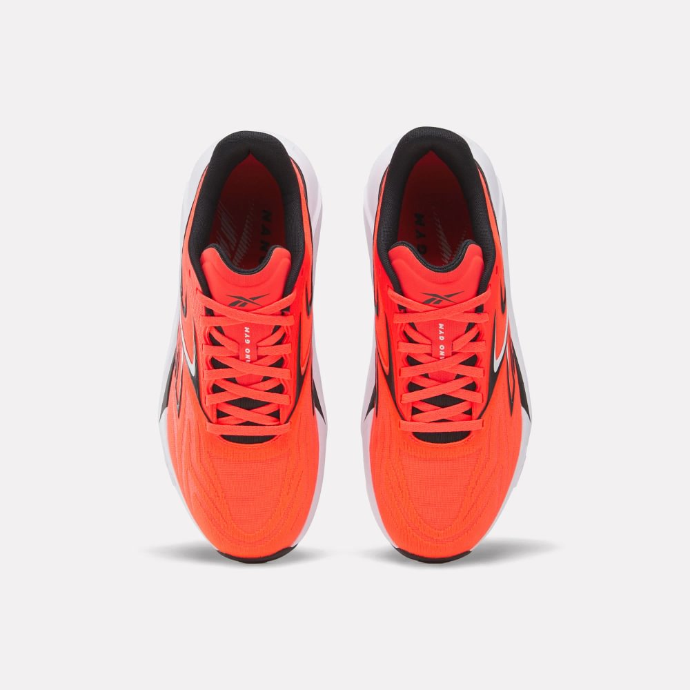Tenis Training | Nano Gym 2.0 | Unisex - Imagen 3