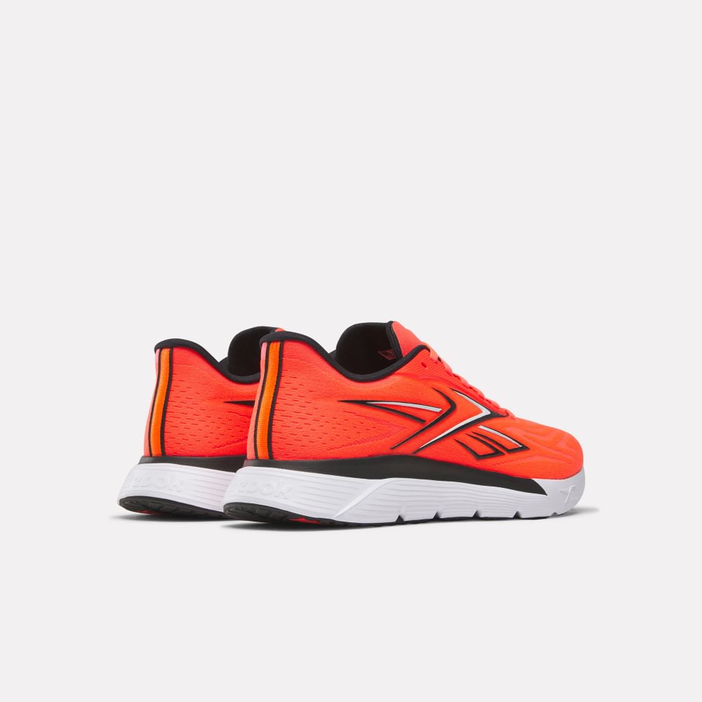 Tenis Training | Nano Gym 2.0 | Unisex - Imagen 4