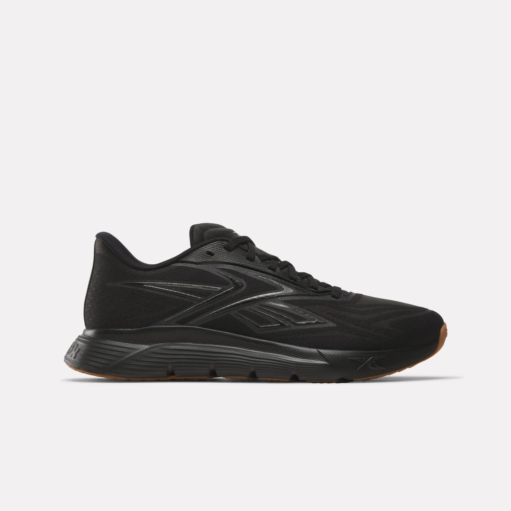 Tenis Training | Nano Gym 2.0 | Unisex - Imagen 1
