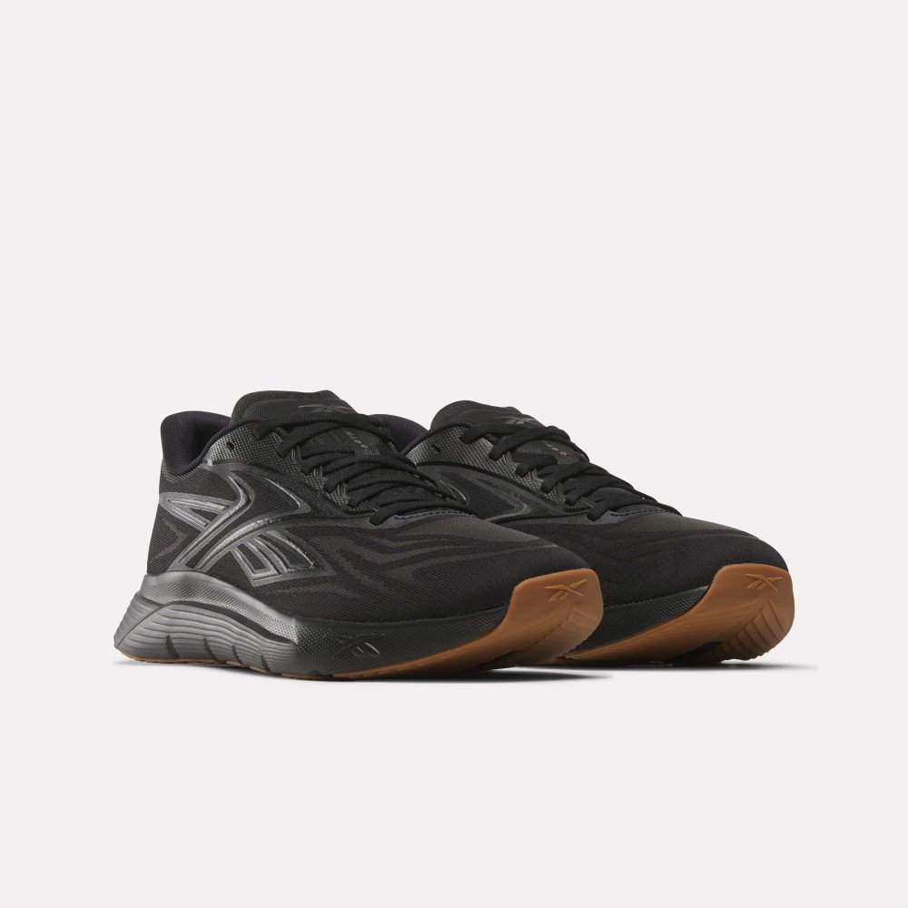 Tenis Training | Nano Gym 2.0 | Unisex - Imagen 2