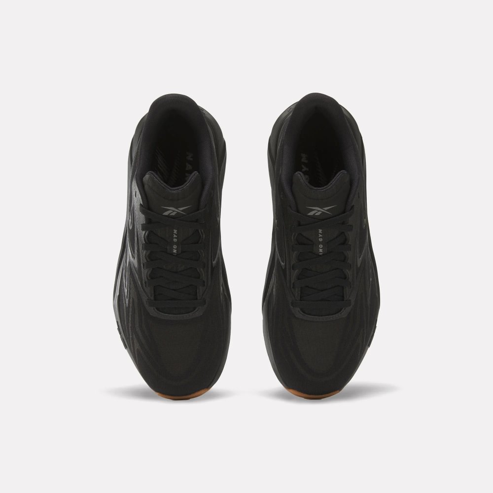 Tenis Training | Nano Gym 2.0 | Unisex - Imagen 3