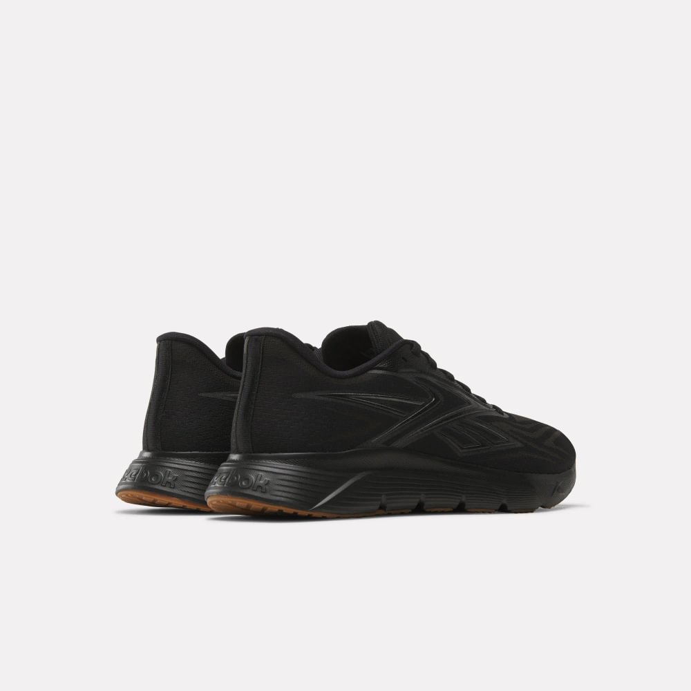 Tenis Training | Nano Gym 2.0 | Unisex - Imagen 4
