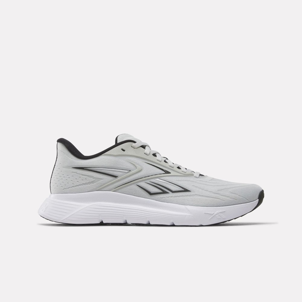 Tenis Training | Nano Gym 2.0 | Unisex - Imagen 1