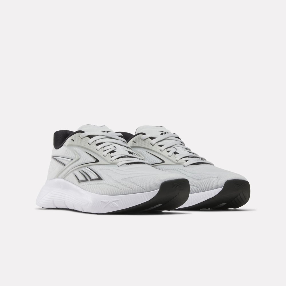 Tenis Training | Nano Gym 2.0 | Unisex - Imagen 2