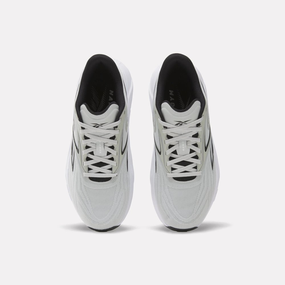 Tenis Training | Nano Gym 2.0 | Unisex - Imagen 3
