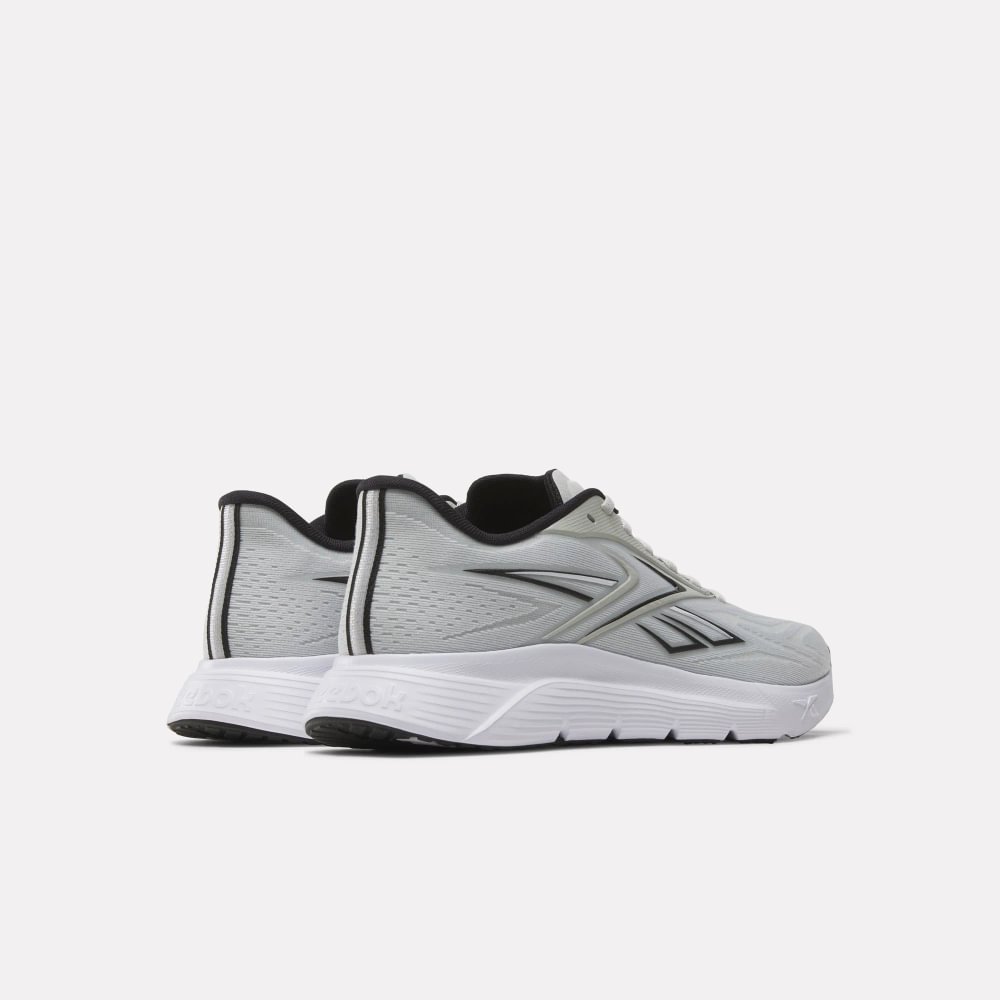 Tenis Training | Nano Gym 2.0 | Unisex - Imagen 4