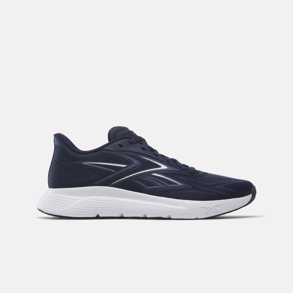 Tenis Training | Nano Gym 2.0 | Unisex - Imagen 1
