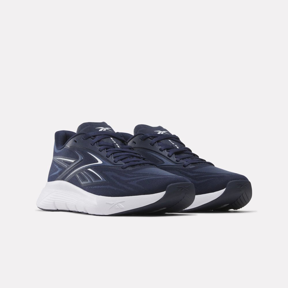 Tenis Training | Nano Gym 2.0 | Unisex - Imagen 2