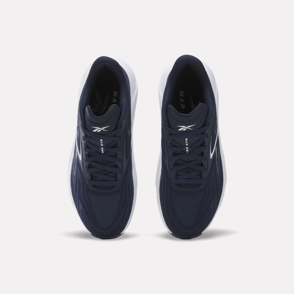 Tenis Training | Nano Gym 2.0 | Unisex - Imagen 3