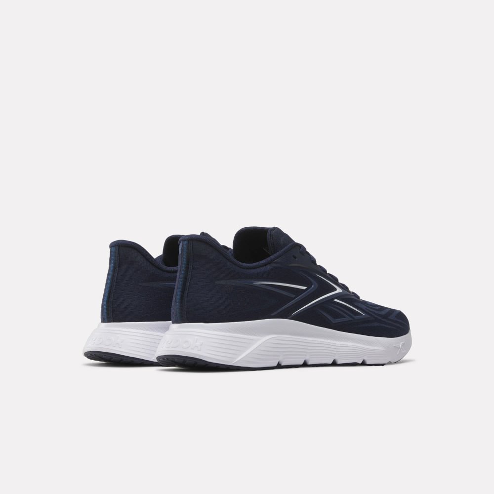 Tenis Training | Nano Gym 2.0 | Unisex - Imagen 4