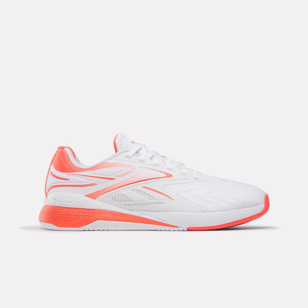 Tenis Training | Nano X5 Edge | Mujer - Imagen 1
