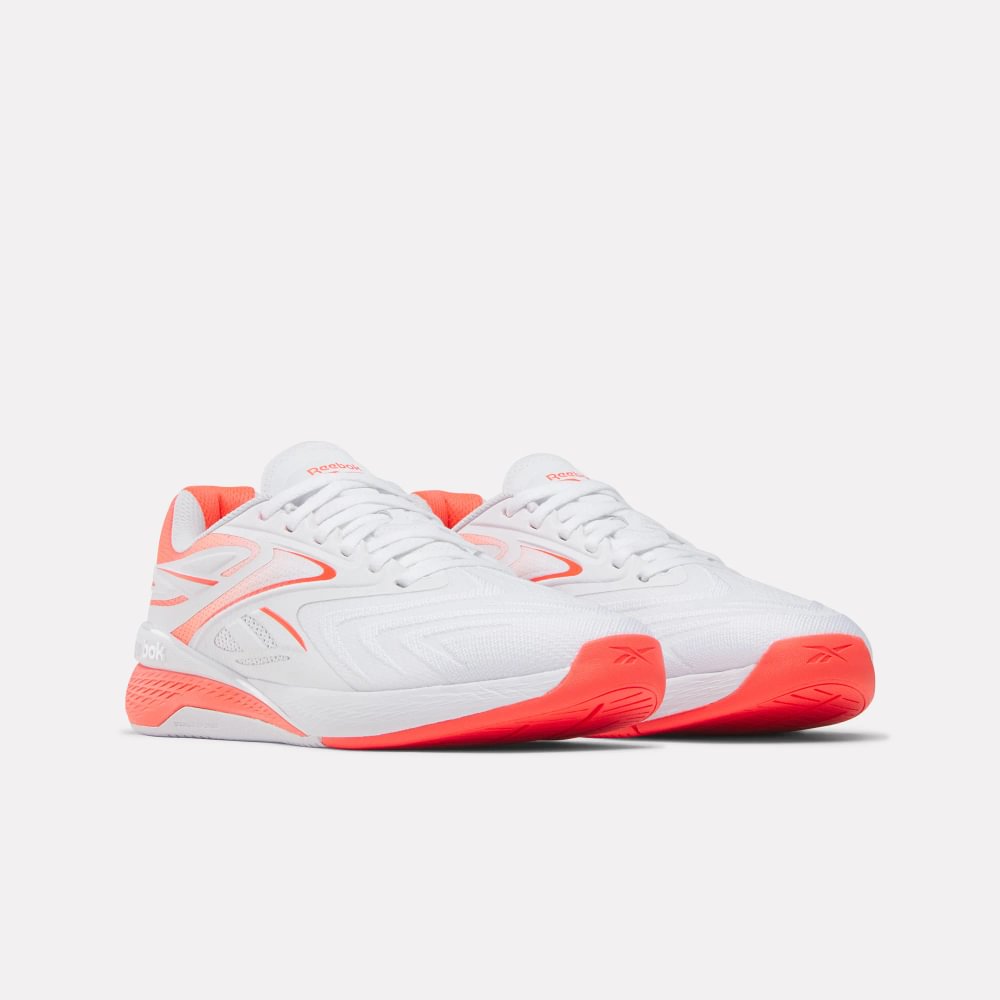 Tenis Training | Nano X5 Edge | Mujer - Imagen 2