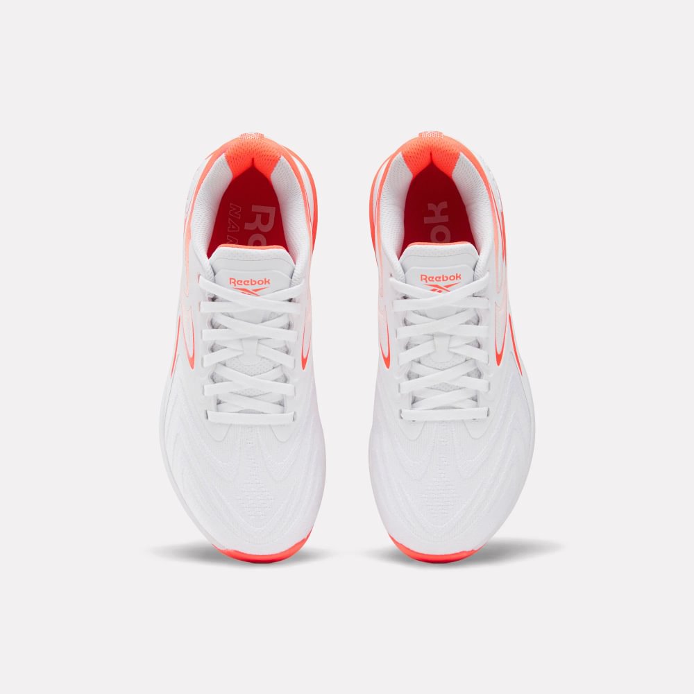 Tenis Training | Nano X5 Edge | Mujer - Imagen 3