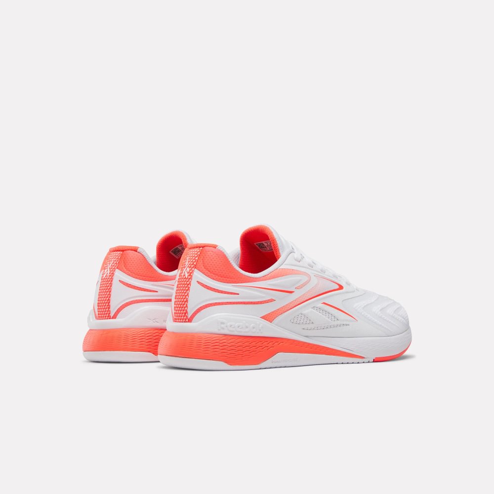 Tenis Training | Nano X5 Edge | Mujer - Imagen 4