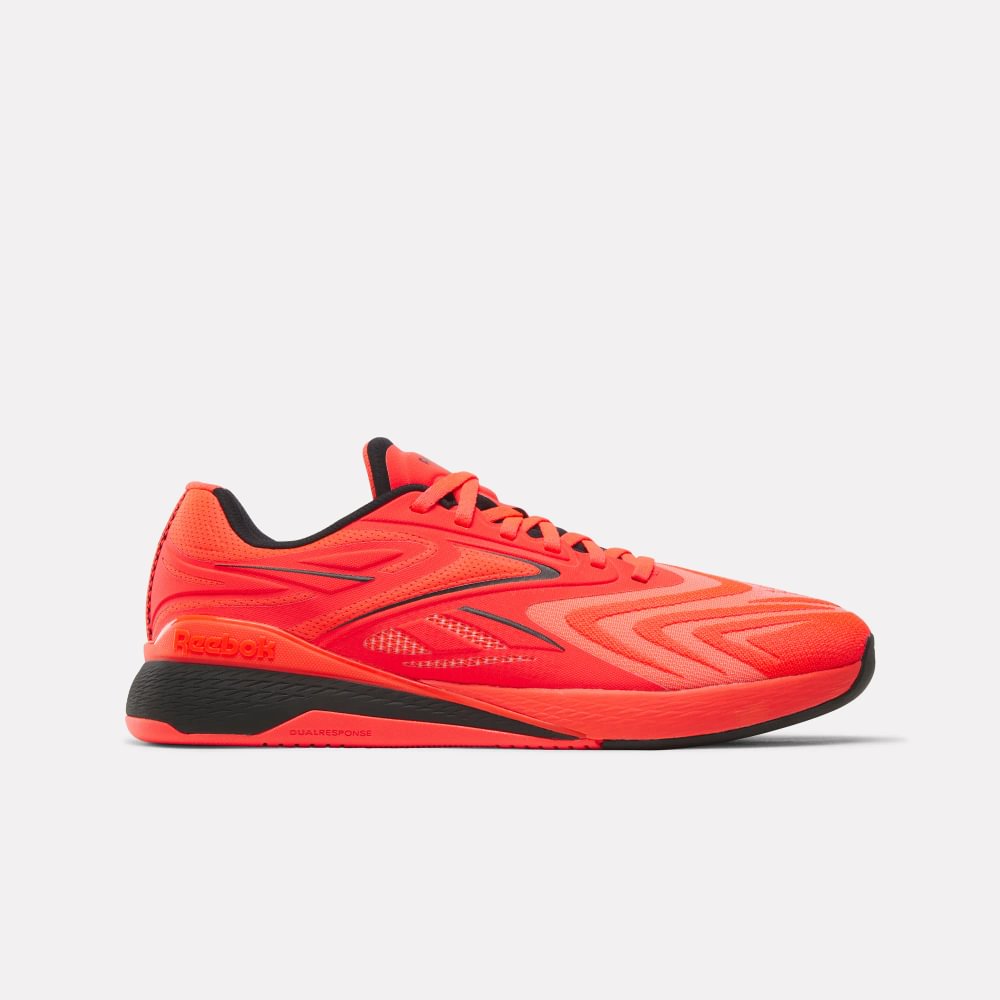 Tenis Training | Nano X5 Edge | Unisex - Imagen 1