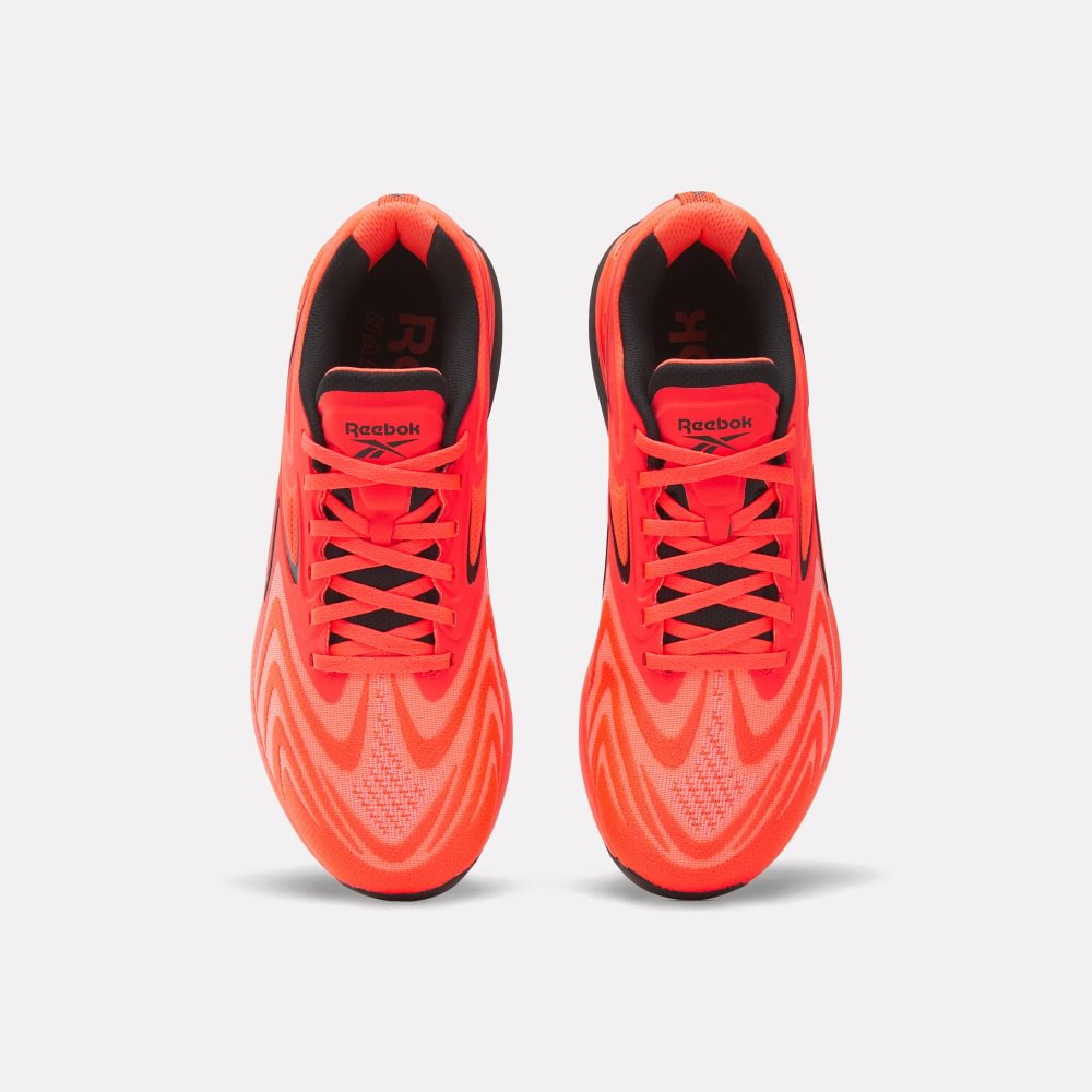 Tenis Training | Nano X5 Edge | Unisex - Imagen 3