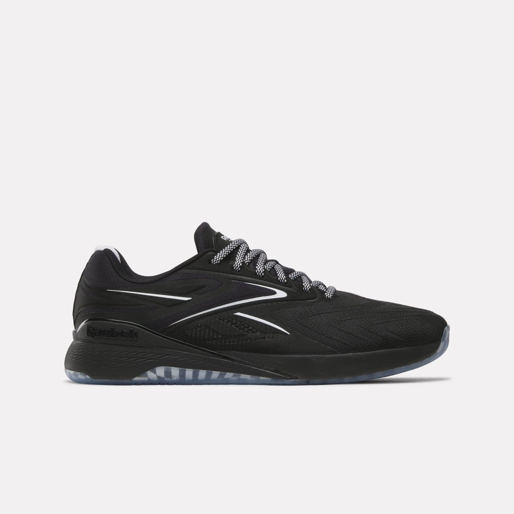 Tenis Training | Nano X5 Edge | Unisex - Imagen 1