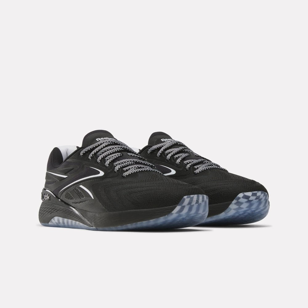 Tenis Training | Nano X5 Edge | Unisex - Imagen 2