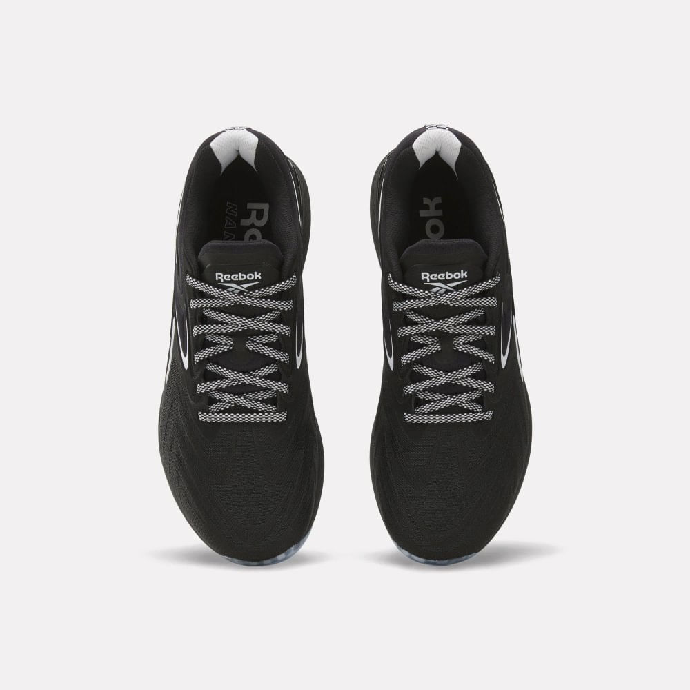 Tenis Training | Nano X5 Edge | Unisex - Imagen 3