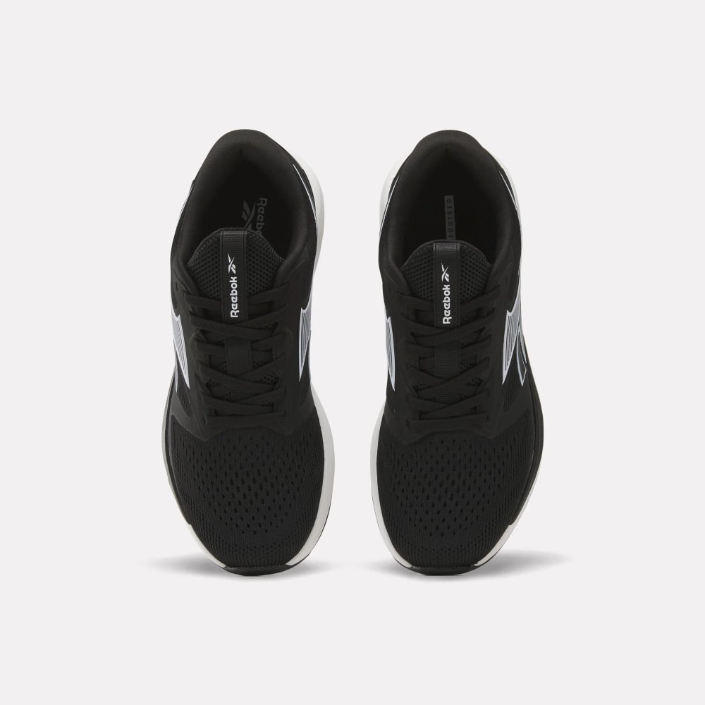 Tenis Training | Nfx Trainer 2 | Mujer - Imagen 3