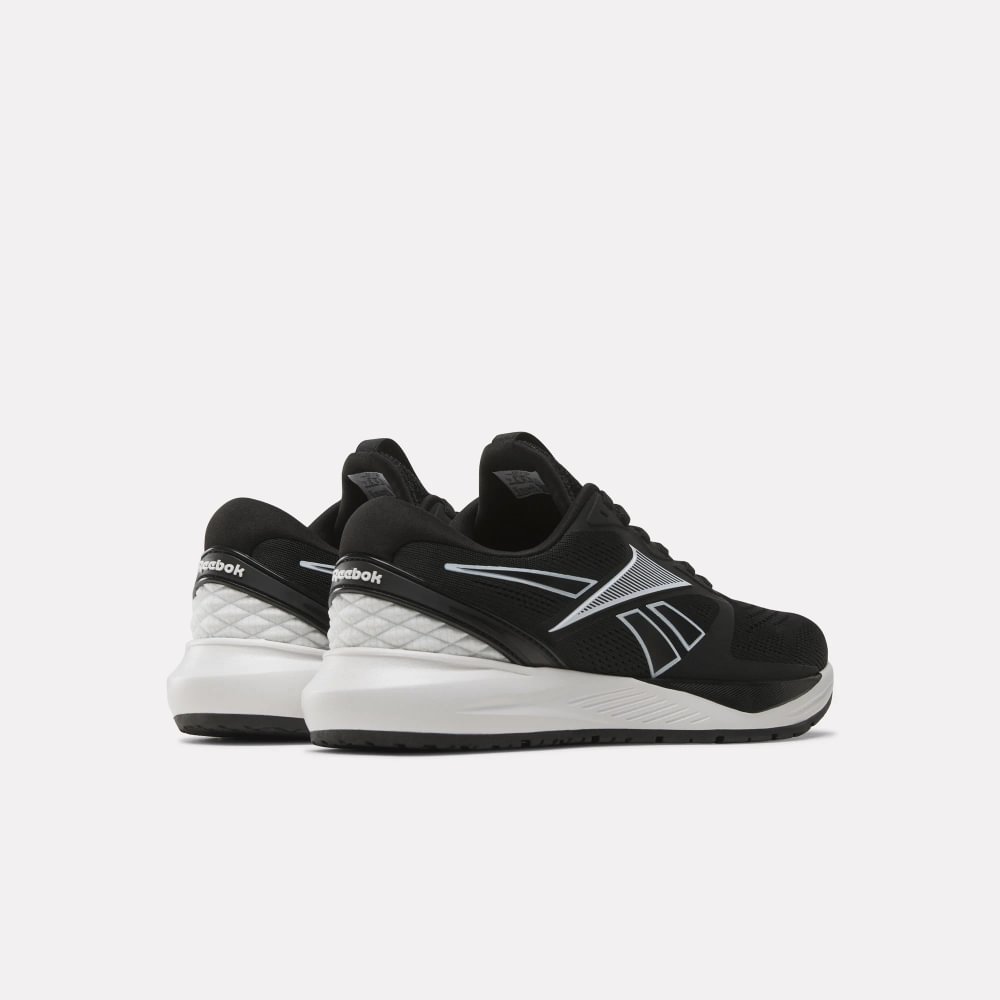 Tenis Training | Nfx Trainer 2 | Mujer - Imagen 4