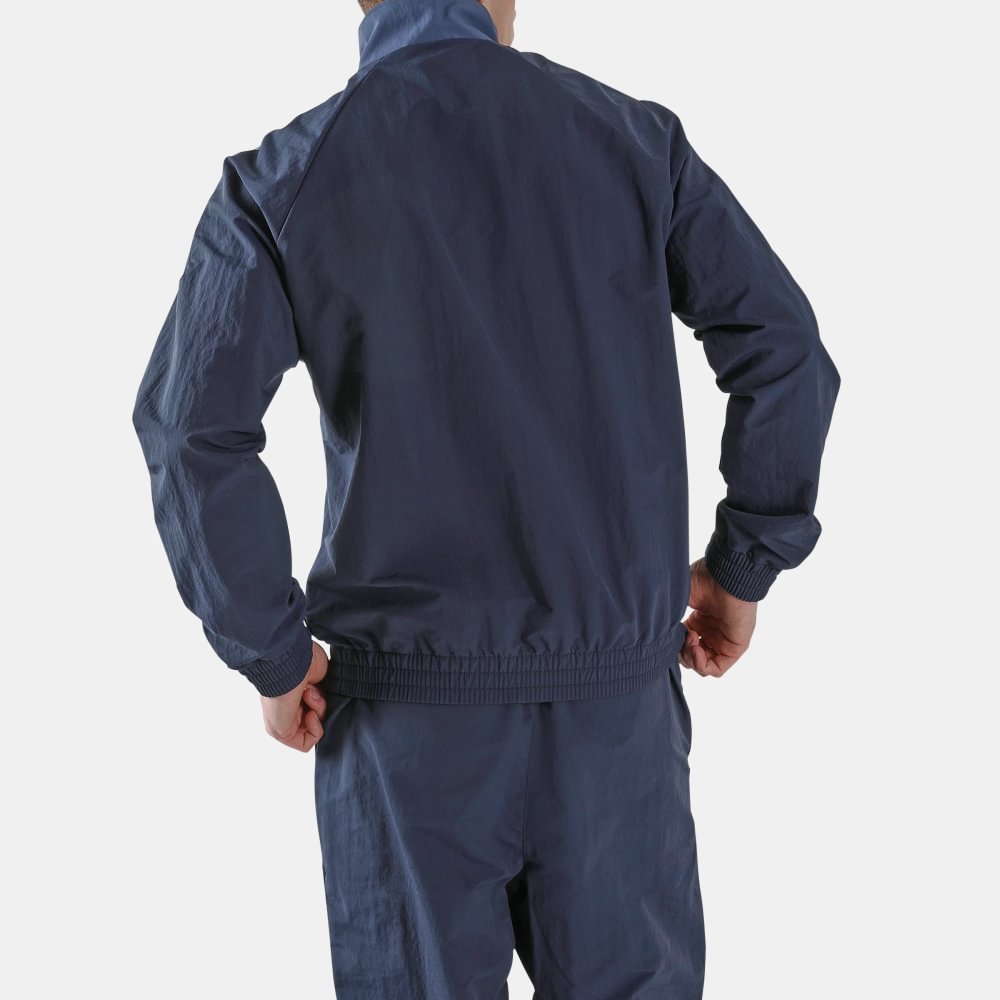 Chaqueta Classics | Cl F Fr Tracktop | Hombre - Imagen 2