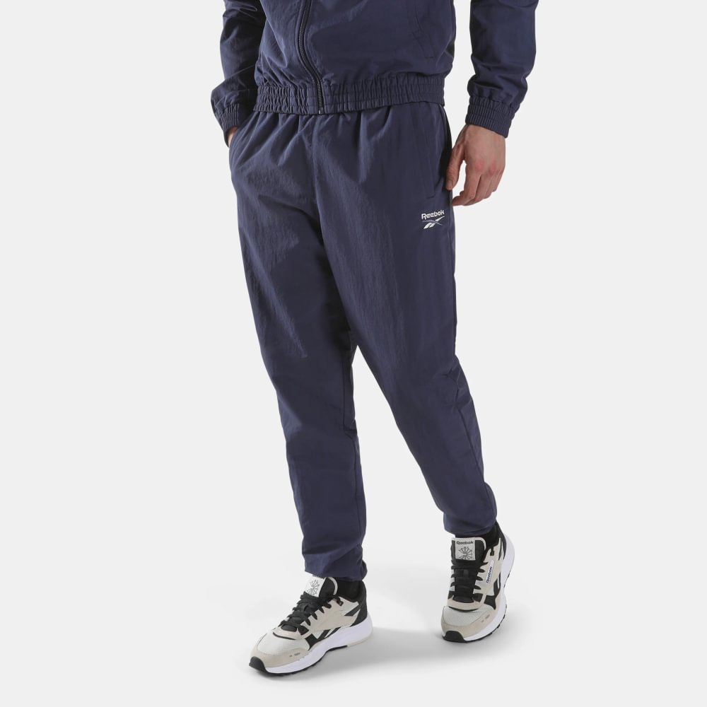 Pantalón Classics | Cl F Fr Trackpant | Hombre - Imagen 1