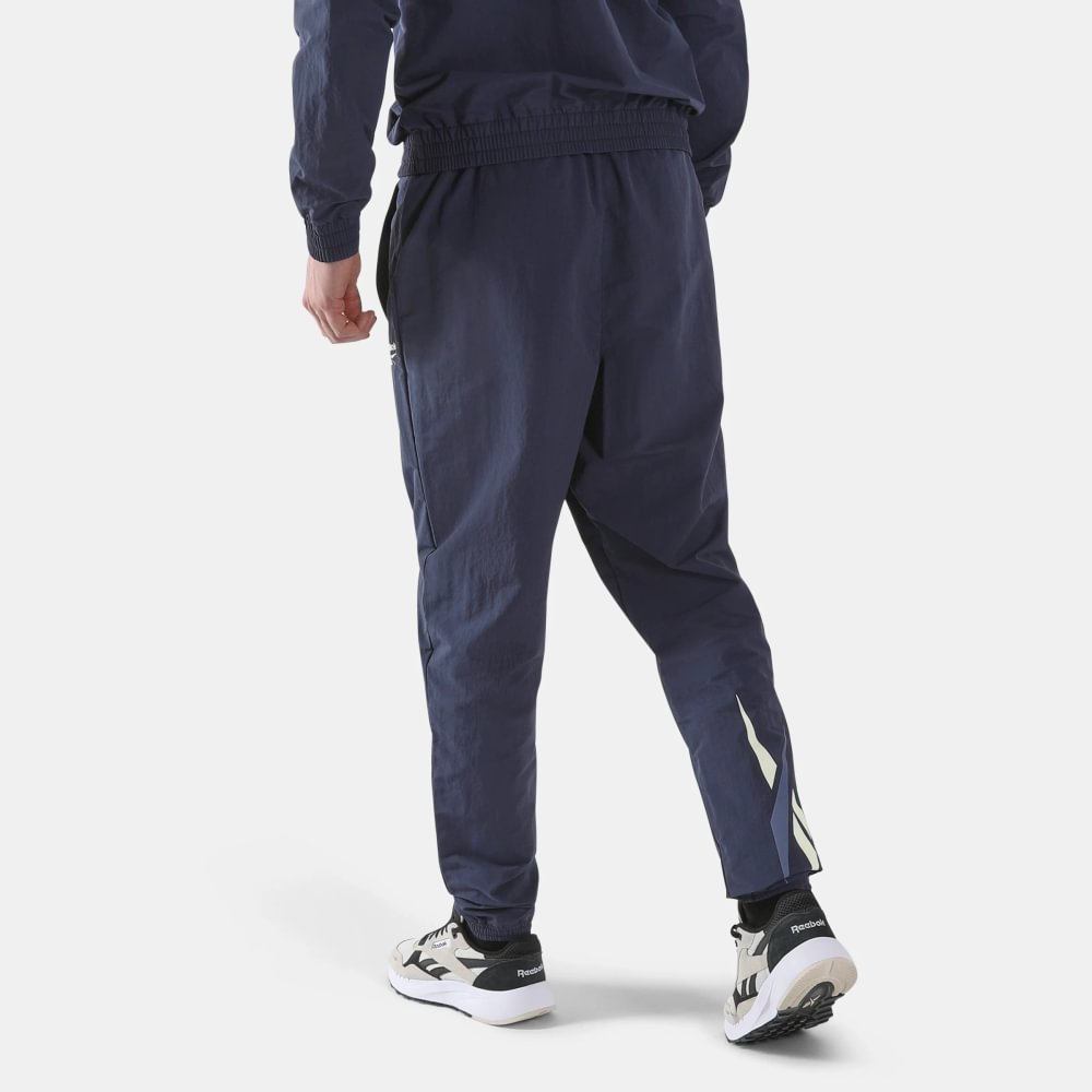 Pantalón Classics | Cl F Fr Trackpant | Hombre - Imagen 2