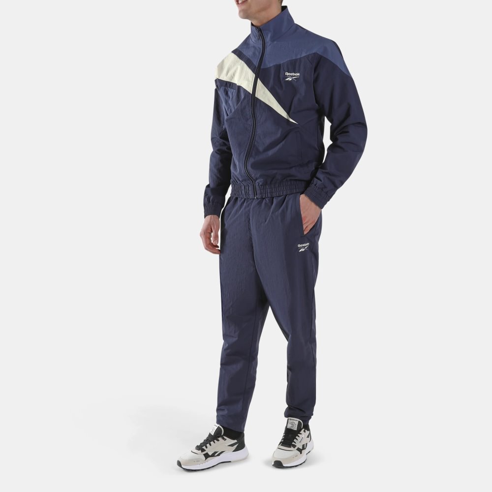 Pantalón Classics | Cl F Fr Trackpant | Hombre - Imagen 3