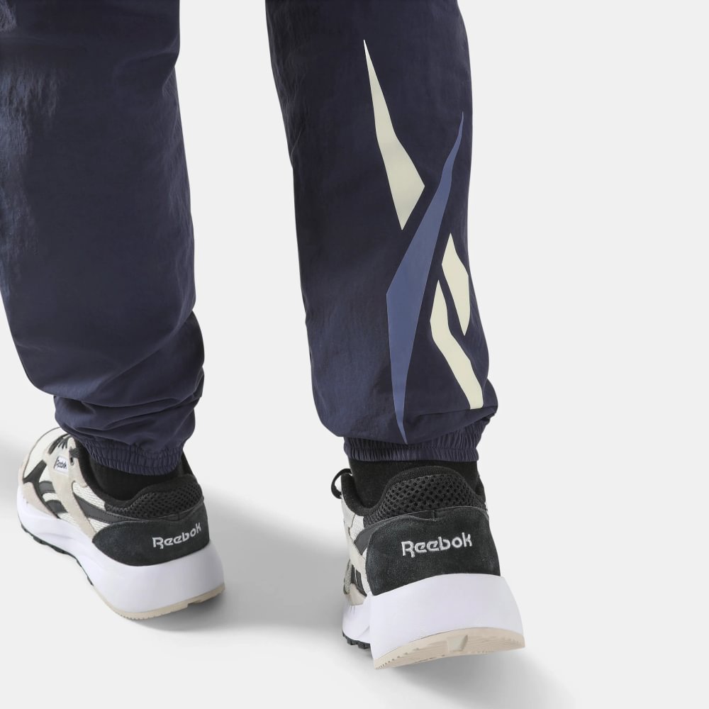 Pantalón Classics | Cl F Fr Trackpant | Hombre - Imagen 4
