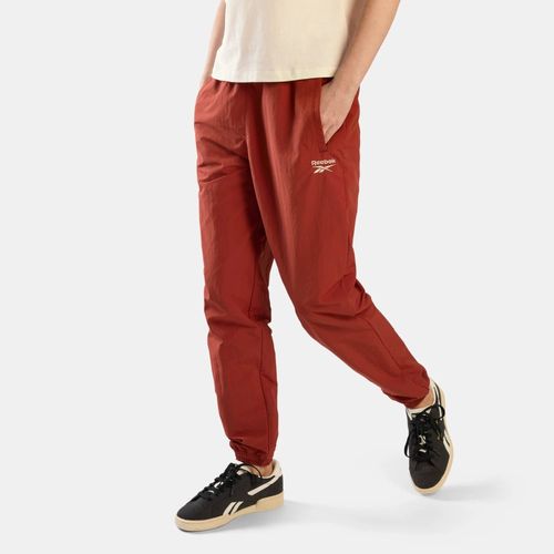 Pantalón Classics | Vector Track Pant | Mujer