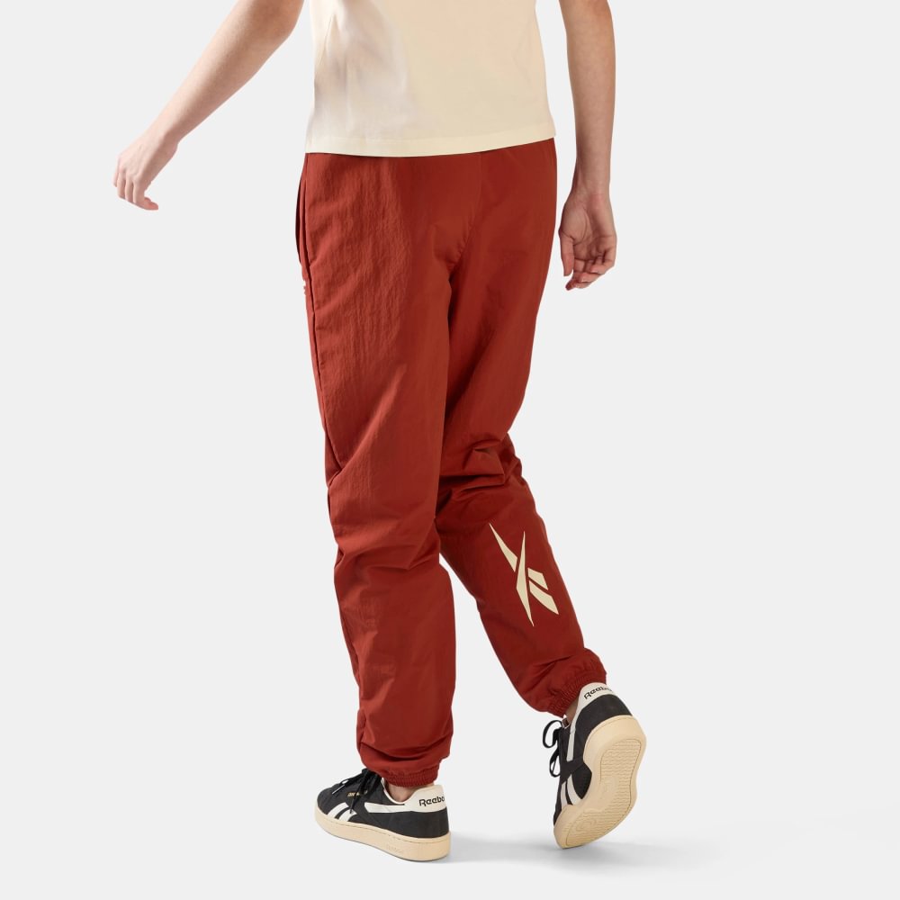 Pantalón Classics | Vector Track Pant | Mujer - Imagen 2