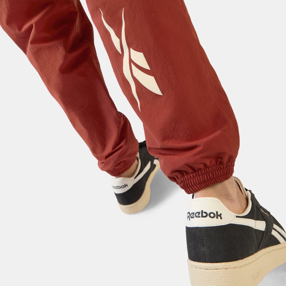 Pantalón Classics | Vector Track Pant | Mujer - Imagen 4