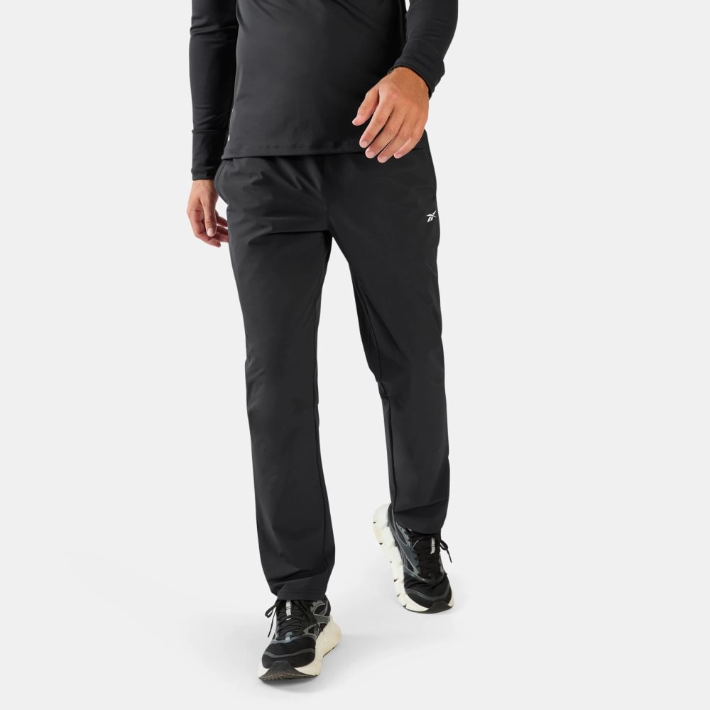 Pantalón Training | Id Rbk Training Woven Pant | Hombre - Imagen 1