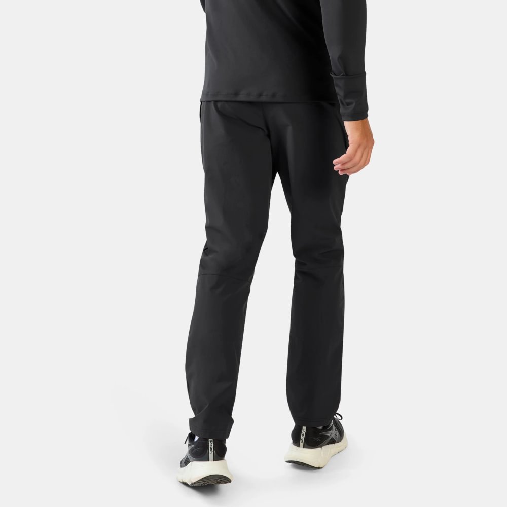 Pantalón Training | Id Rbk Training Woven Pant | Hombre - Imagen 2