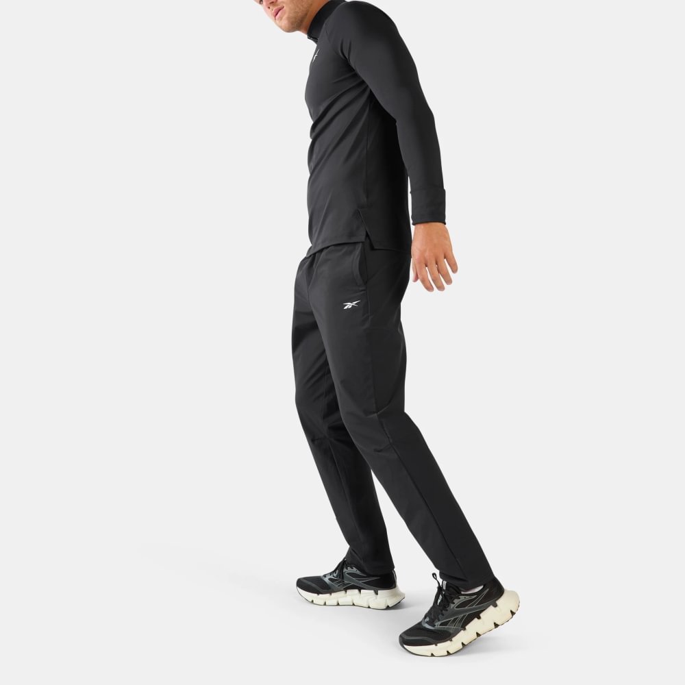 Pantalón Training | Id Rbk Training Woven Pant | Hombre - Imagen 3