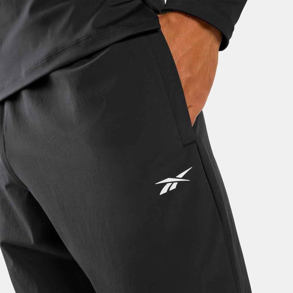 Pantalón Training | Id Rbk Training Woven Pant | Hombre - Imagen 4