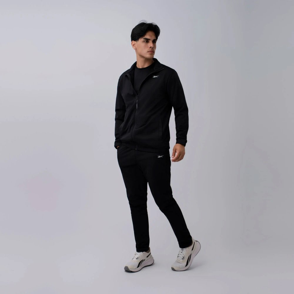 Sudadera Training | Core Training Tracksuit | Hombre - Imagen 1