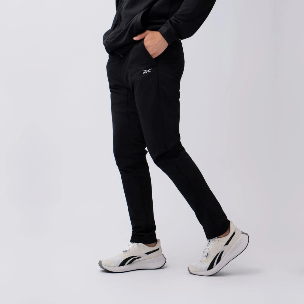 Sudadera Training | Core Training Tracksuit | Hombre - Imagen 3