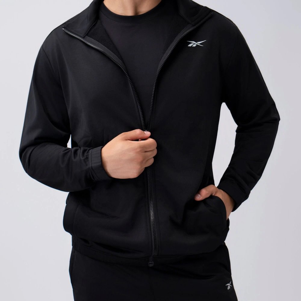 Sudadera Training | Core Training Tracksuit | Hombre - Imagen 4