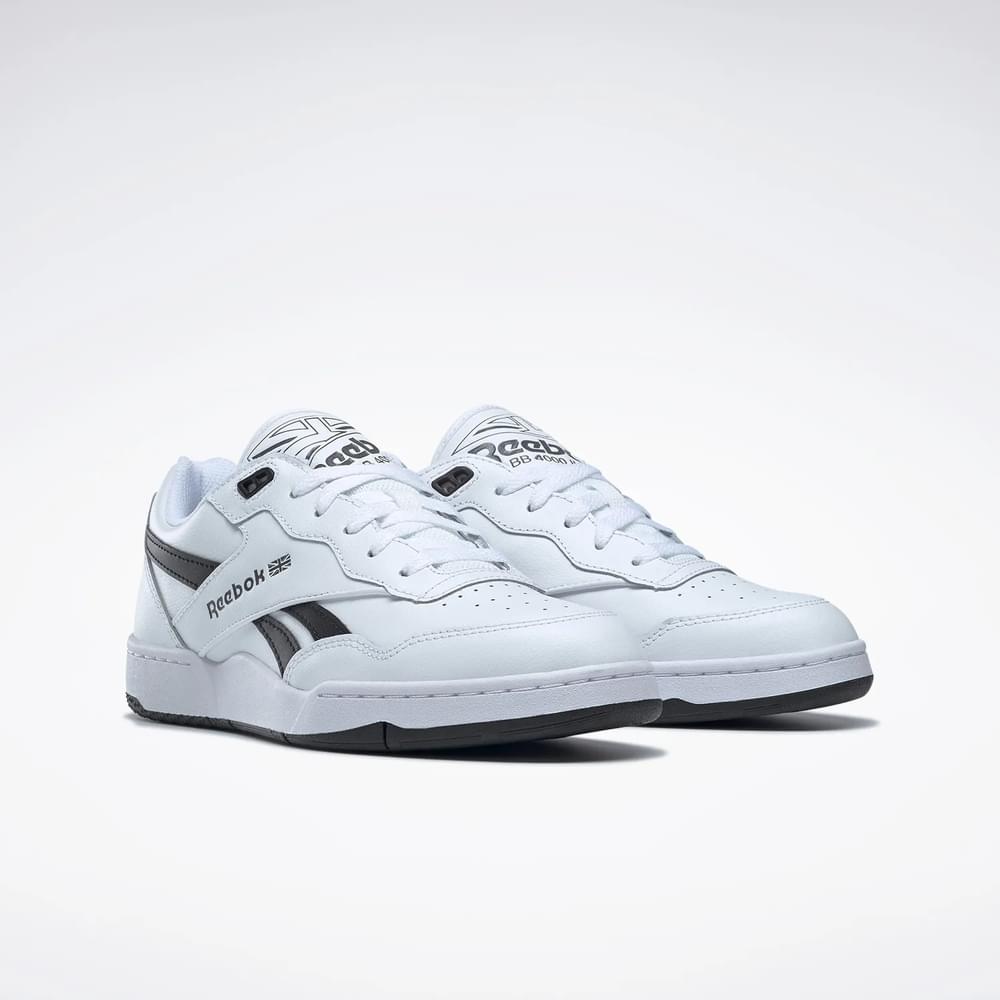Tenis Classics | Bb 4000 Ii | Unisex - Imagen 2